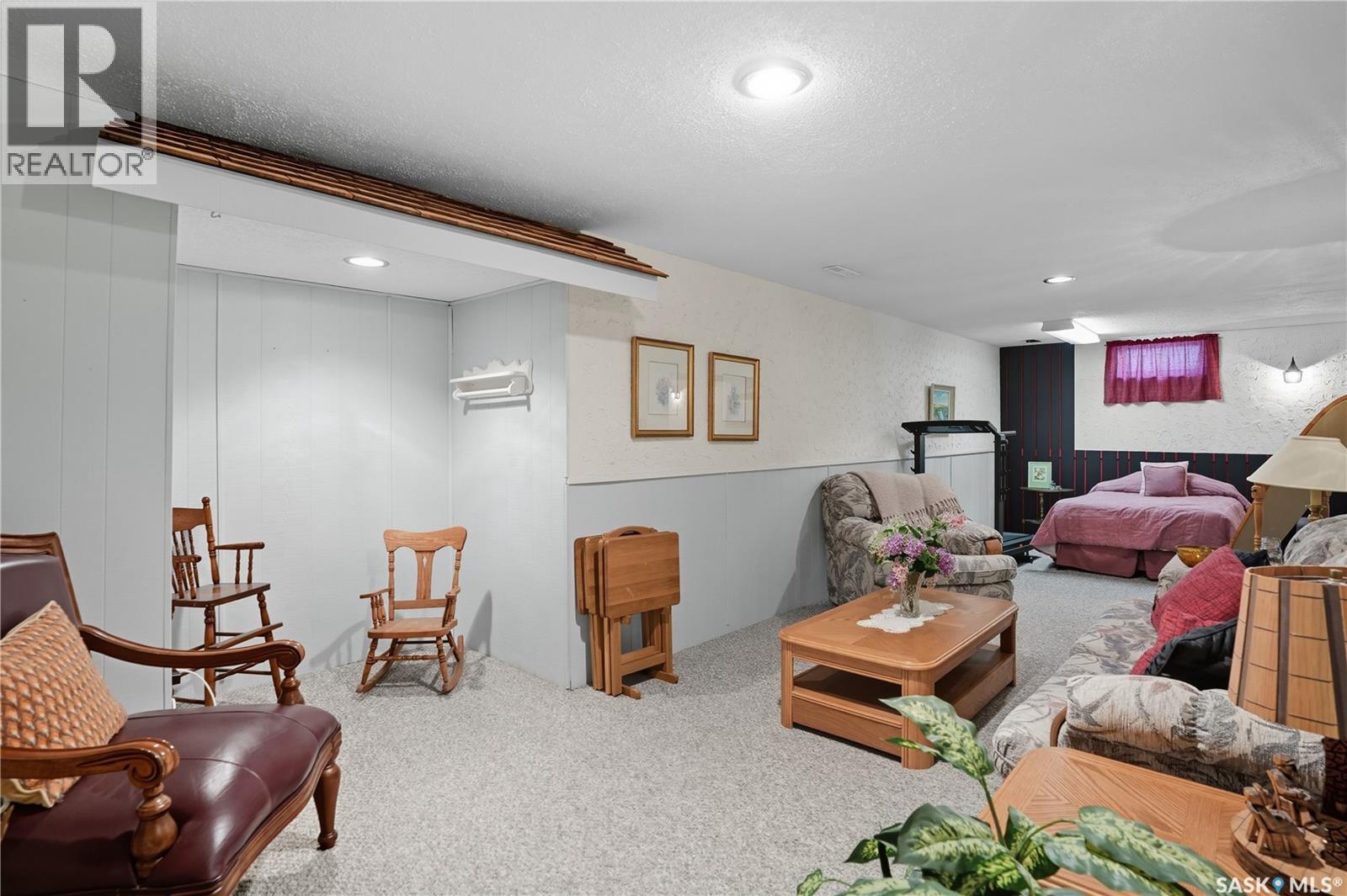 277 Coldwell Road, Regina, Saskatchewan  S4R 4L4 - Photo 24 - SK019827