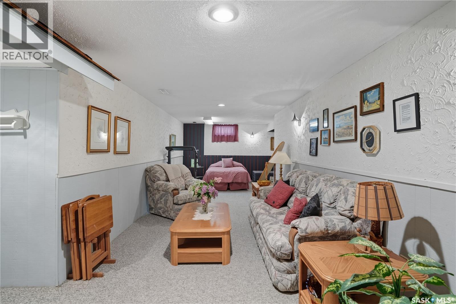 277 Coldwell Road, Regina, Saskatchewan  S4R 4L4 - Photo 25 - SK019827