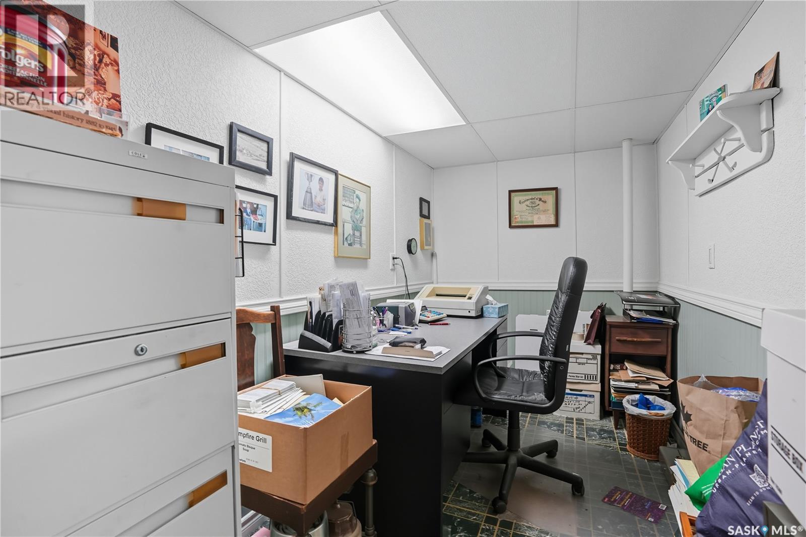 277 Coldwell Road, Regina, Saskatchewan  S4R 4L4 - Photo 26 - SK019827