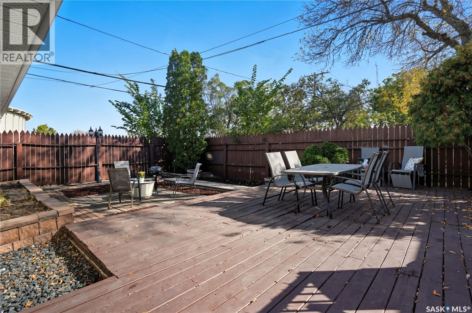 277 Coldwell Road, Regina, Saskatchewan  S4R 4L4 - Photo 30 - SK019827