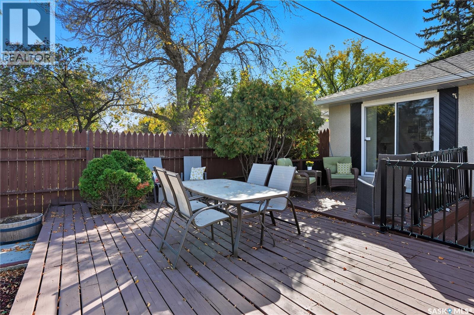 277 Coldwell Road, Regina, Saskatchewan  S4R 4L4 - Photo 31 - SK019827