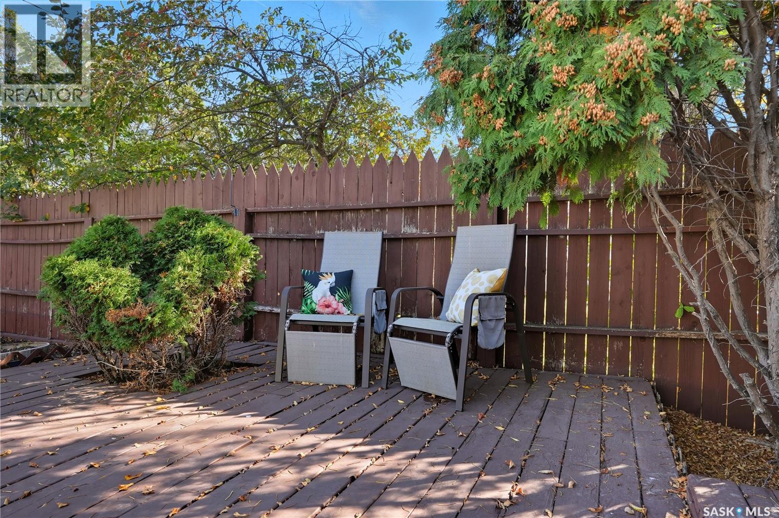 277 Coldwell Road, Regina, Saskatchewan  S4R 4L4 - Photo 34 - SK019827