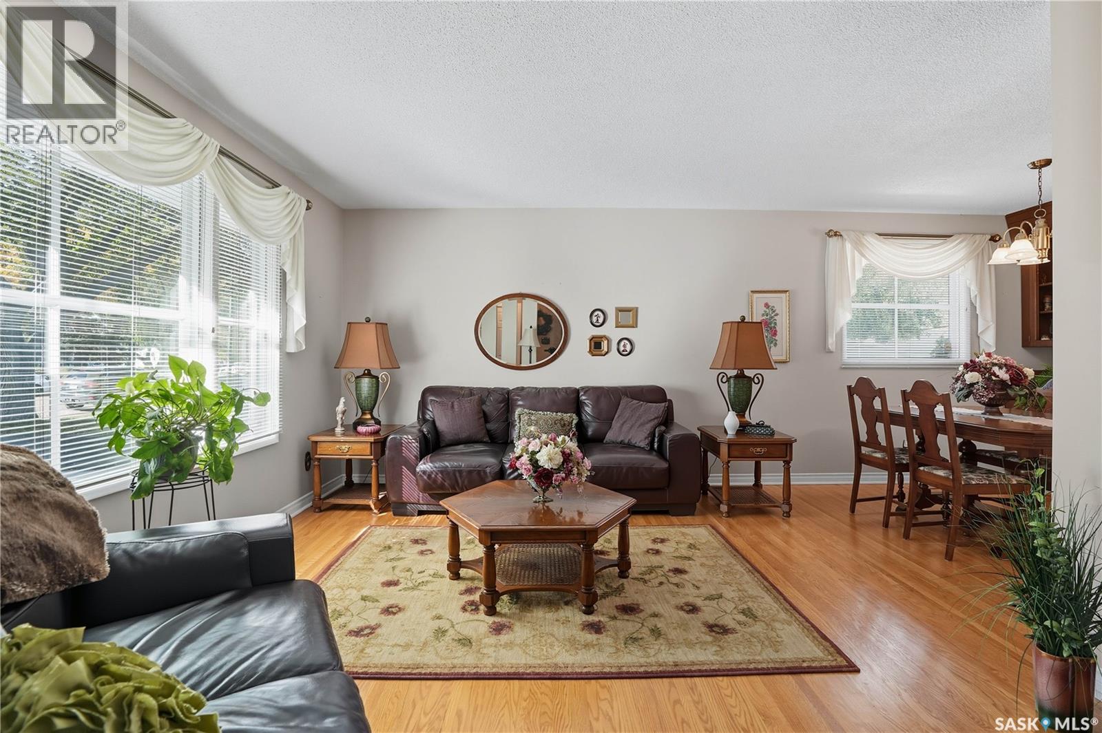 277 Coldwell Road, Regina, Saskatchewan  S4R 4L4 - Photo 4 - SK019827
