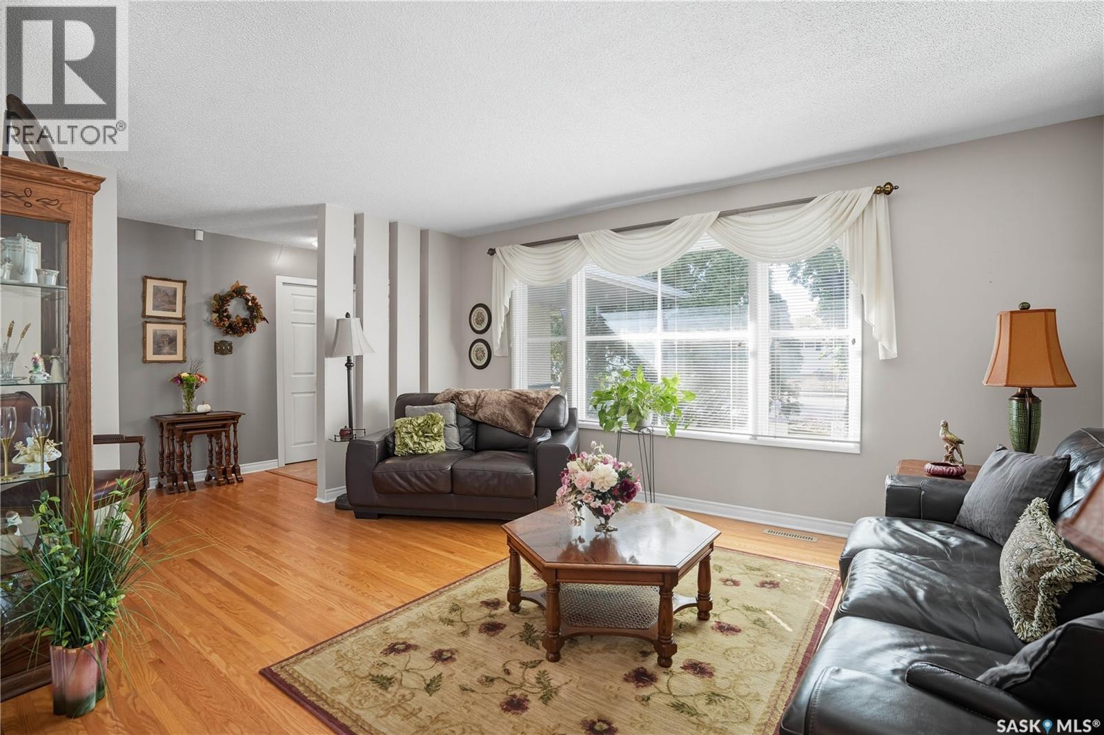 277 Coldwell Road, Regina, Saskatchewan  S4R 4L4 - Photo 5 - SK019827