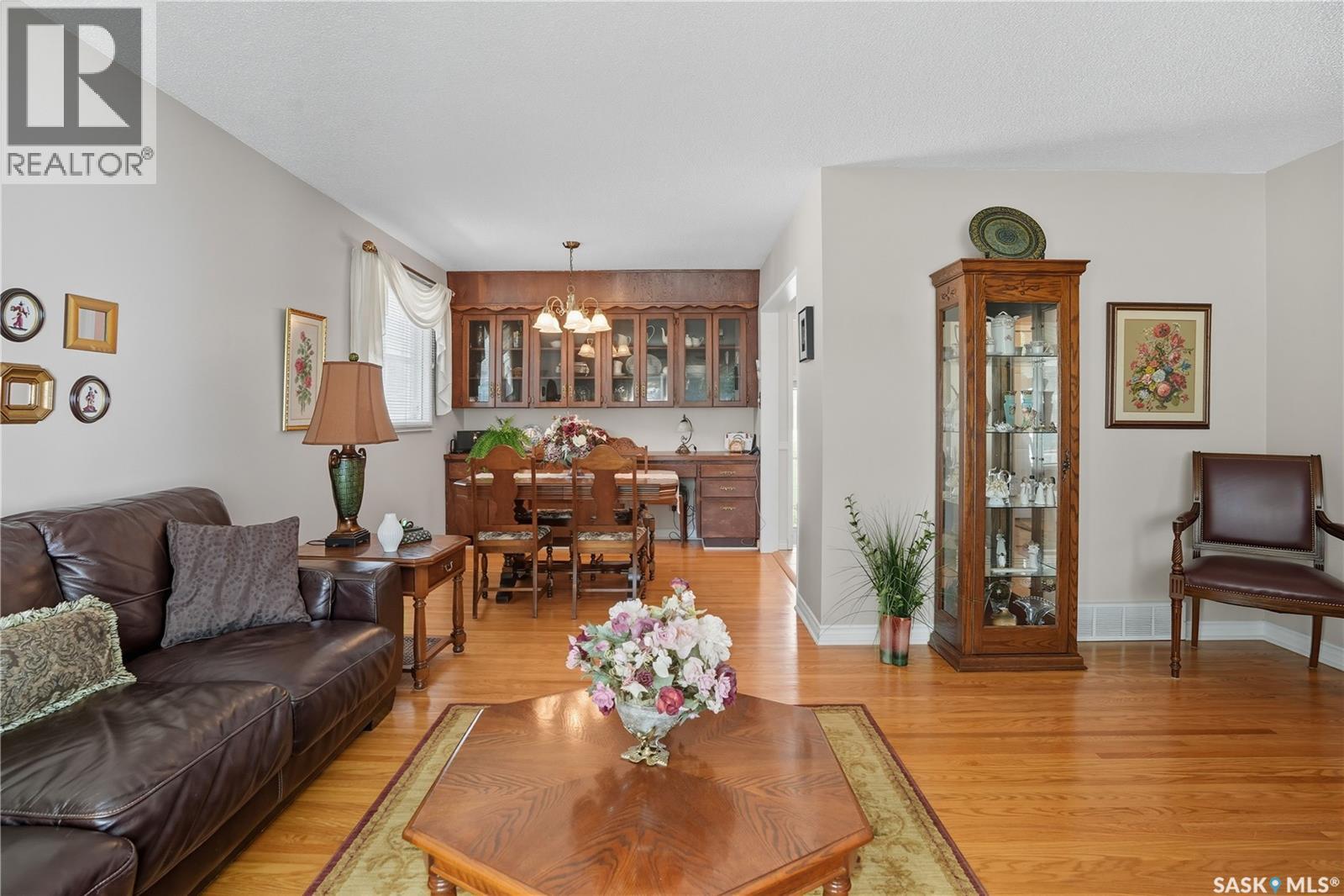 277 Coldwell Road, Regina, Saskatchewan  S4R 4L4 - Photo 6 - SK019827