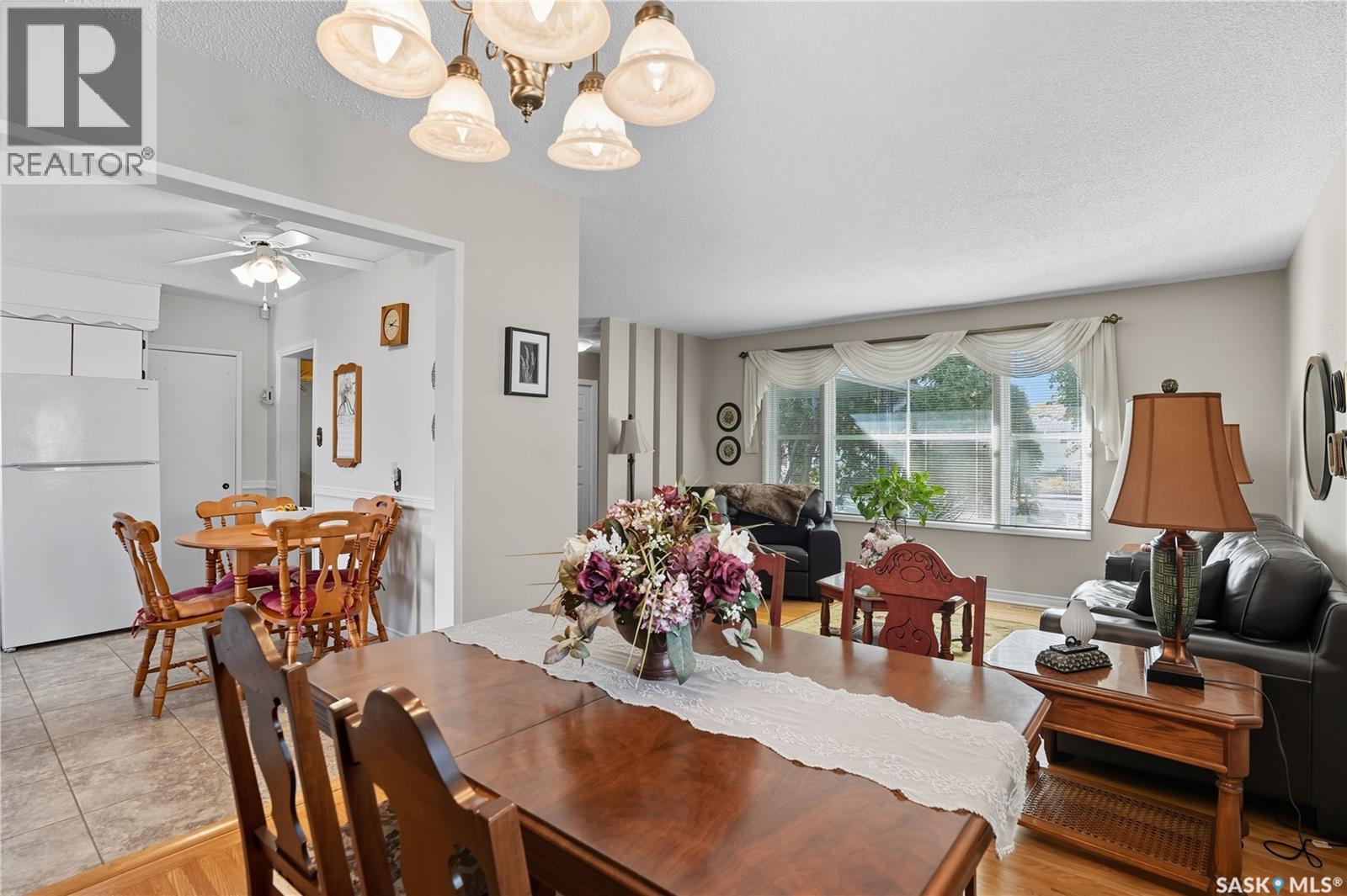 277 Coldwell Road, Regina, Saskatchewan  S4R 4L4 - Photo 8 - SK019827