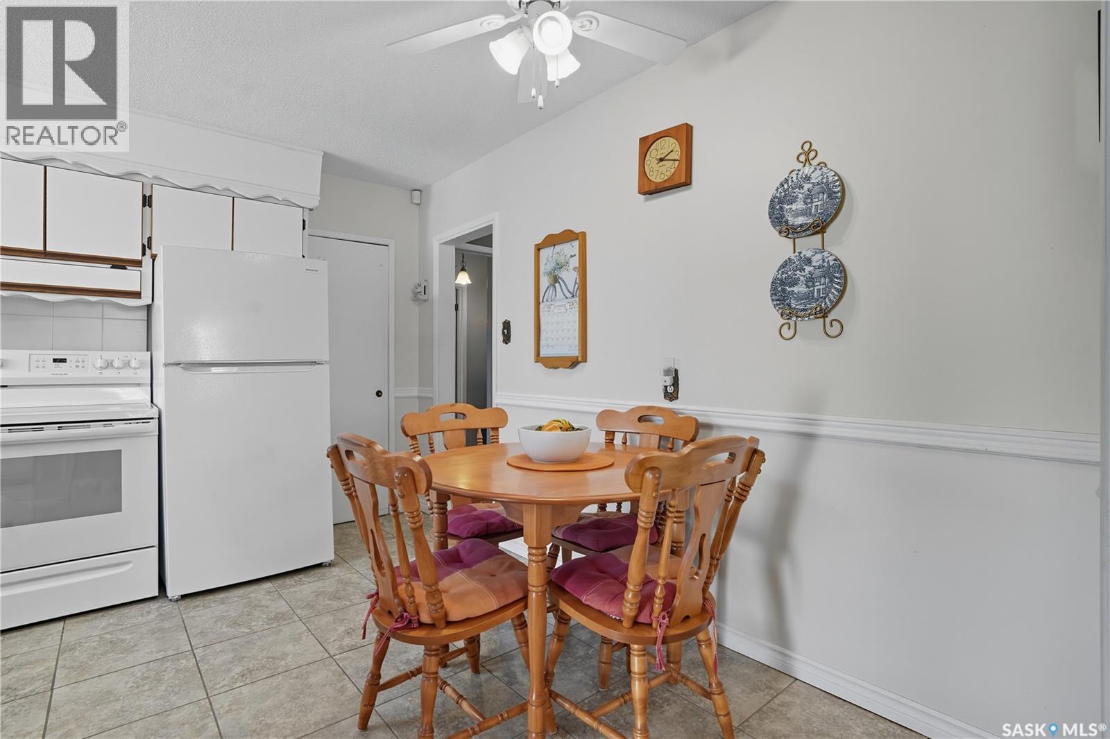 277 Coldwell Road, Regina, Saskatchewan  S4R 4L4 - Photo 9 - SK019827
