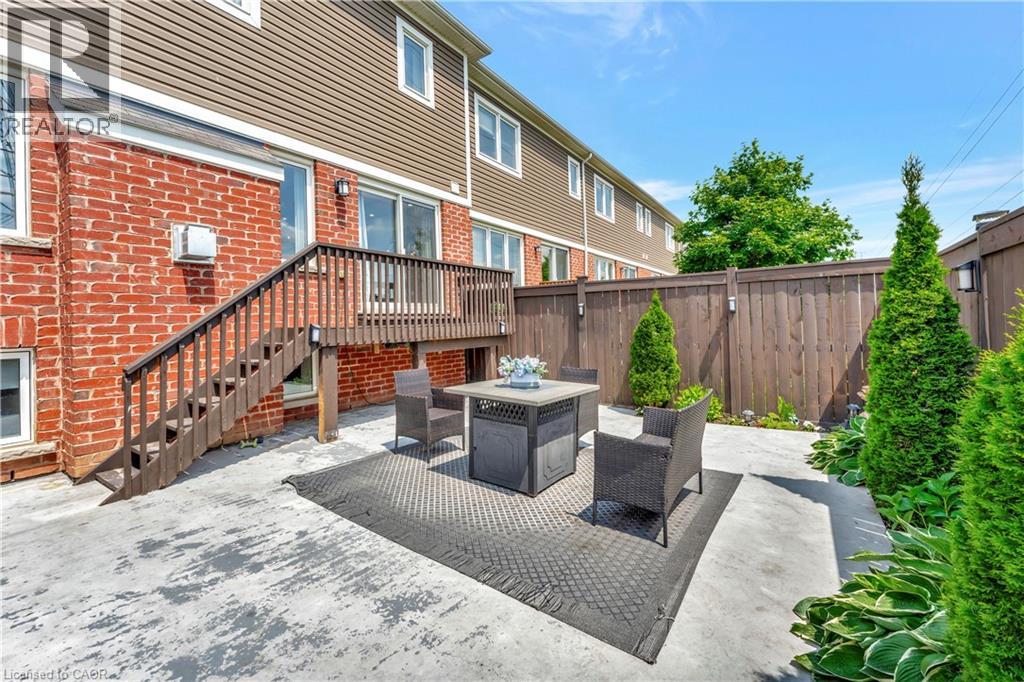 212 Waterbrook Lane, Kitchener, Ontario  N2P 0H7 - Photo 25 - 40775763