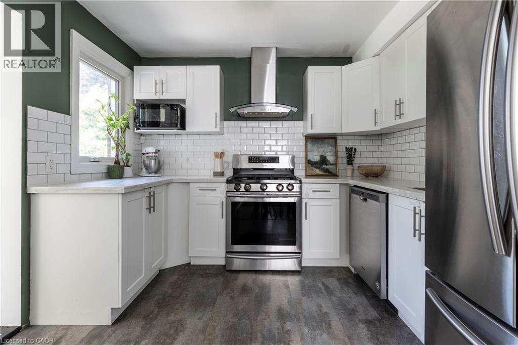 68 Graham Avenue S, Hamilton, Ontario  L8K 2M1 - Photo 14 - 40775512