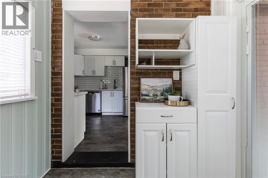 68 Graham Avenue S, Hamilton, Ontario  L8K 2M1 - Photo 18 - 40775512