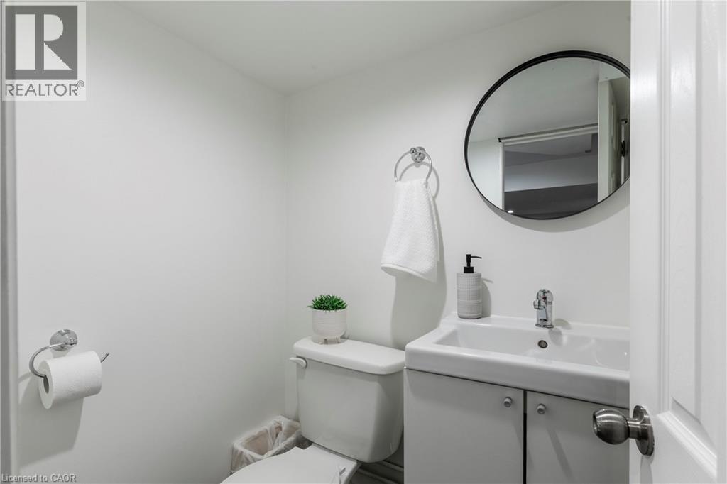 68 Graham Avenue S, Hamilton, Ontario  L8K 2M1 - Photo 28 - 40775512