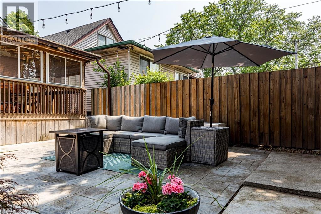 68 Graham Avenue S, Hamilton, Ontario  L8K 2M1 - Photo 34 - 40775512