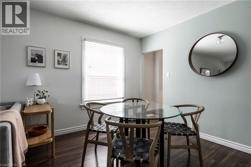 68 Graham Avenue S, Hamilton, Ontario  L8K 2M1 - Photo 8 - 40775512