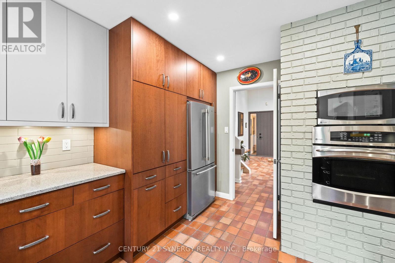 5984 Third Line Road N, Ottawa, Ontario  K0A 2T0 - Photo 19 - X12372991