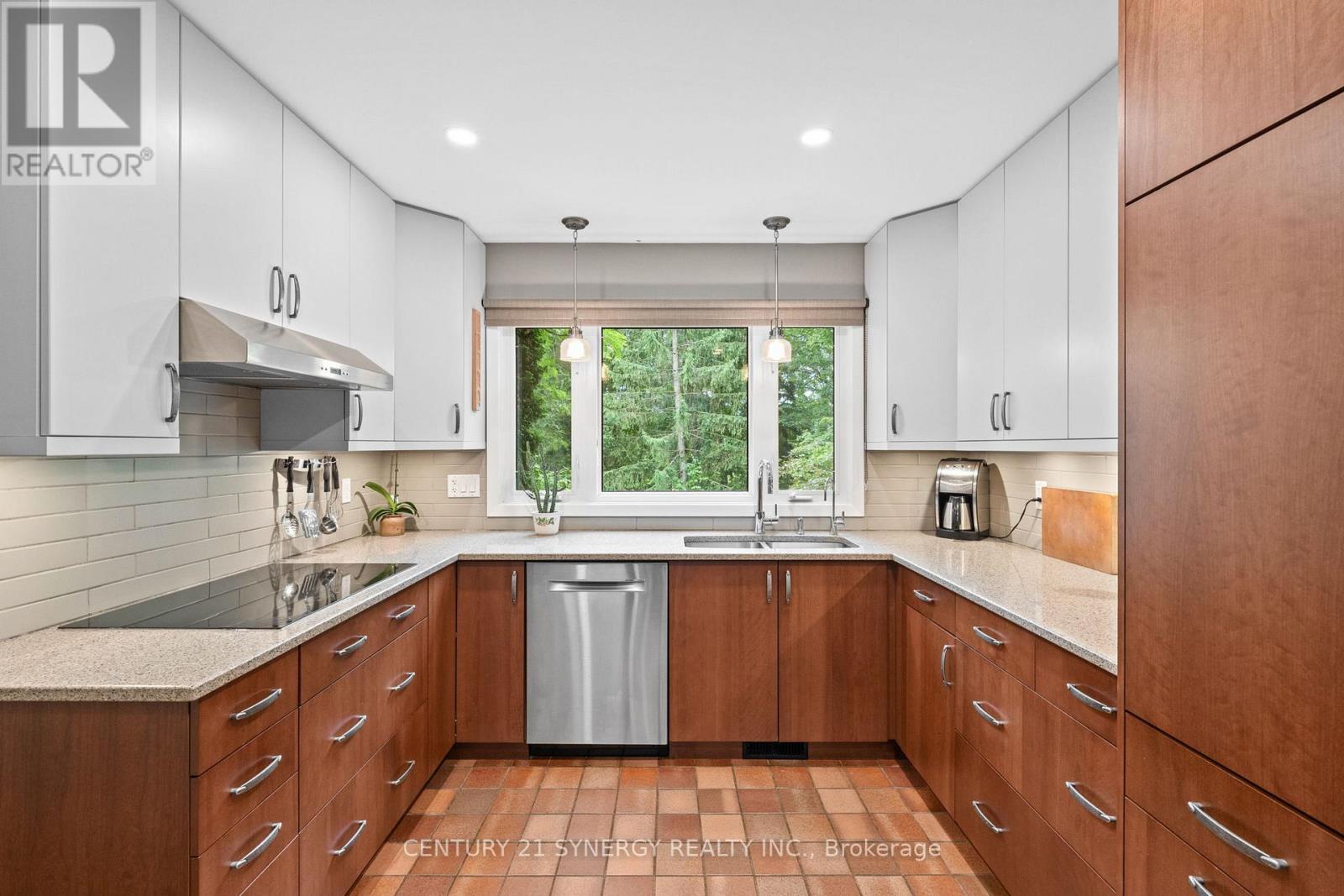5984 Third Line Road N, Ottawa, Ontario  K0A 2T0 - Photo 15 - X12372991
