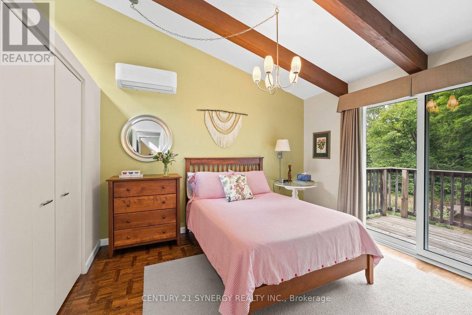 5984 Third Line Road N, Ottawa, Ontario  K0A 2T0 - Photo 20 - X12372991