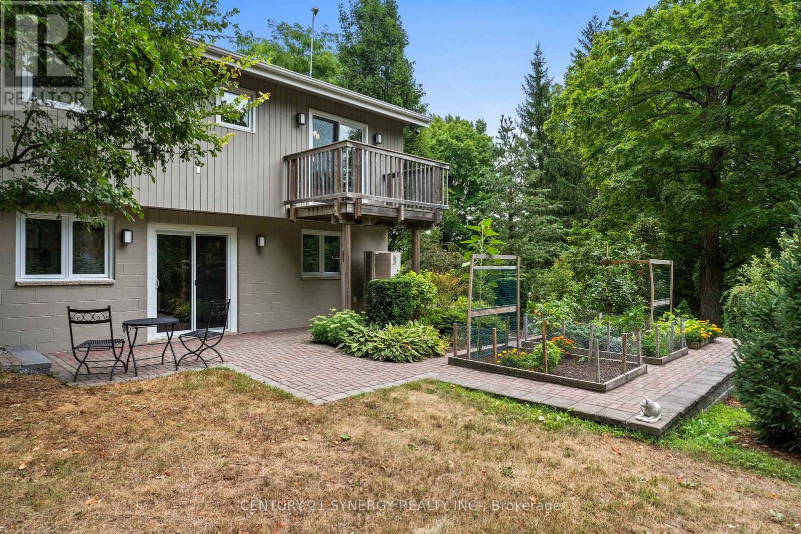 5984 Third Line Road N, Ottawa, Ontario  K0A 2T0 - Photo 33 - X12372991