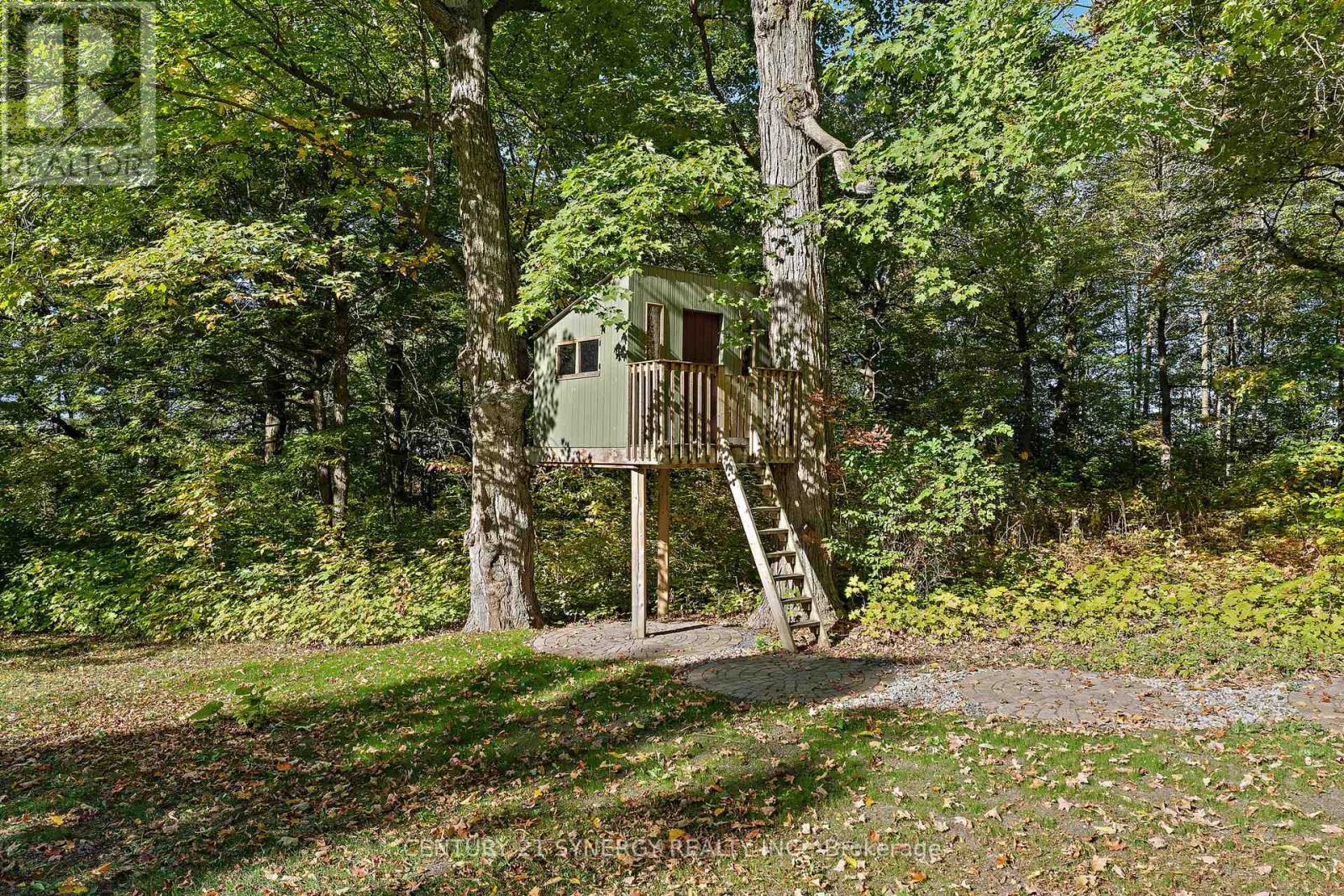 5984 Third Line Road N, Ottawa, Ontario  K0A 2T0 - Photo 38 - X12372991