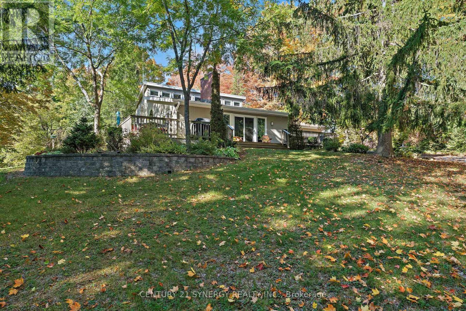 5984 Third Line Road N, Ottawa, Ontario  K0A 2T0 - Photo 47 - X12372991