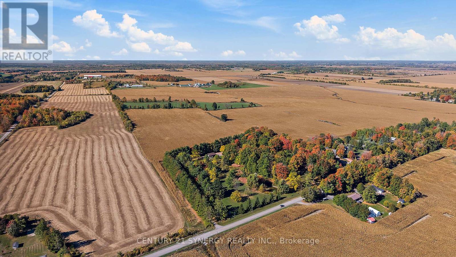 5984 Third Line Road N, Ottawa, Ontario  K0A 2T0 - Photo 48 - X12372991