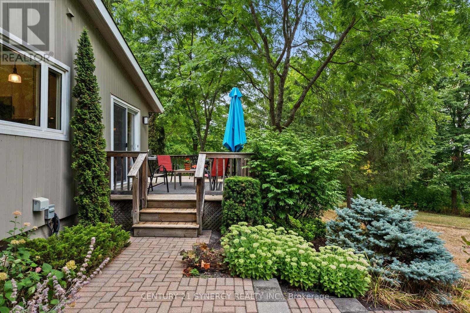 5984 Third Line Road N, Ottawa, Ontario  K0A 2T0 - Photo 5 - X12372991