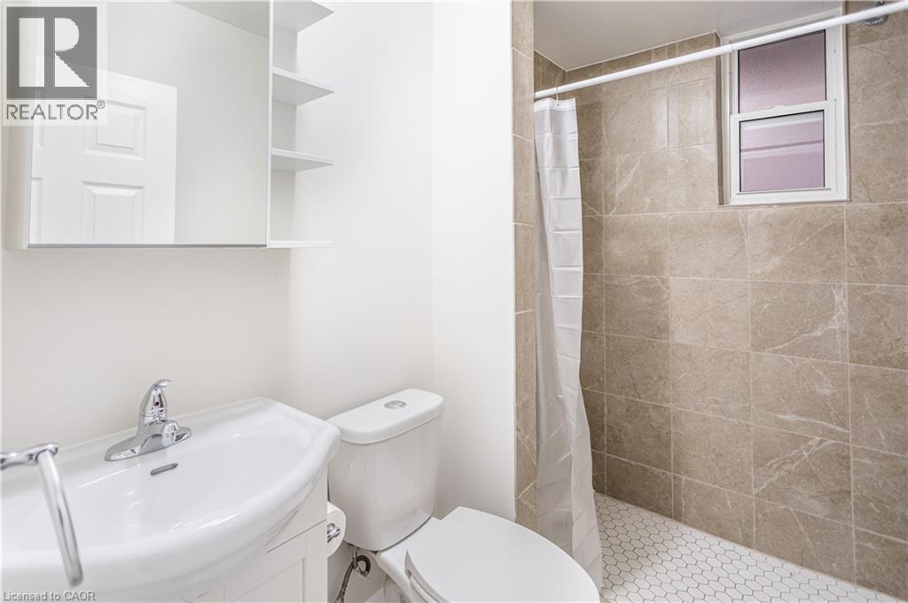 297 Mary Street N Unit# 1, Hamilton, Ontario  L8L 4W3 - Photo 11 - 40772831