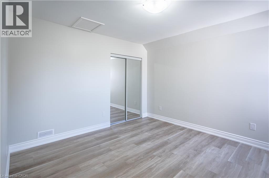 297 Mary Street N Unit# 1, Hamilton, Ontario  L8L 4W3 - Photo 16 - 40772831