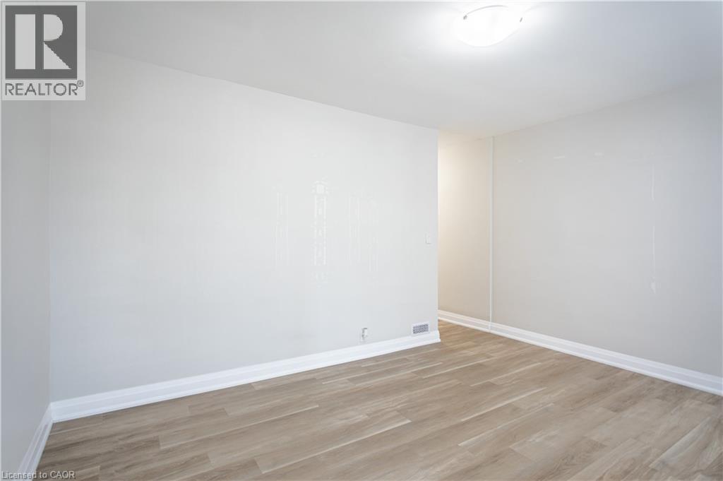 297 Mary Street N Unit# 1, Hamilton, Ontario  L8L 4W3 - Photo 5 - 40772831