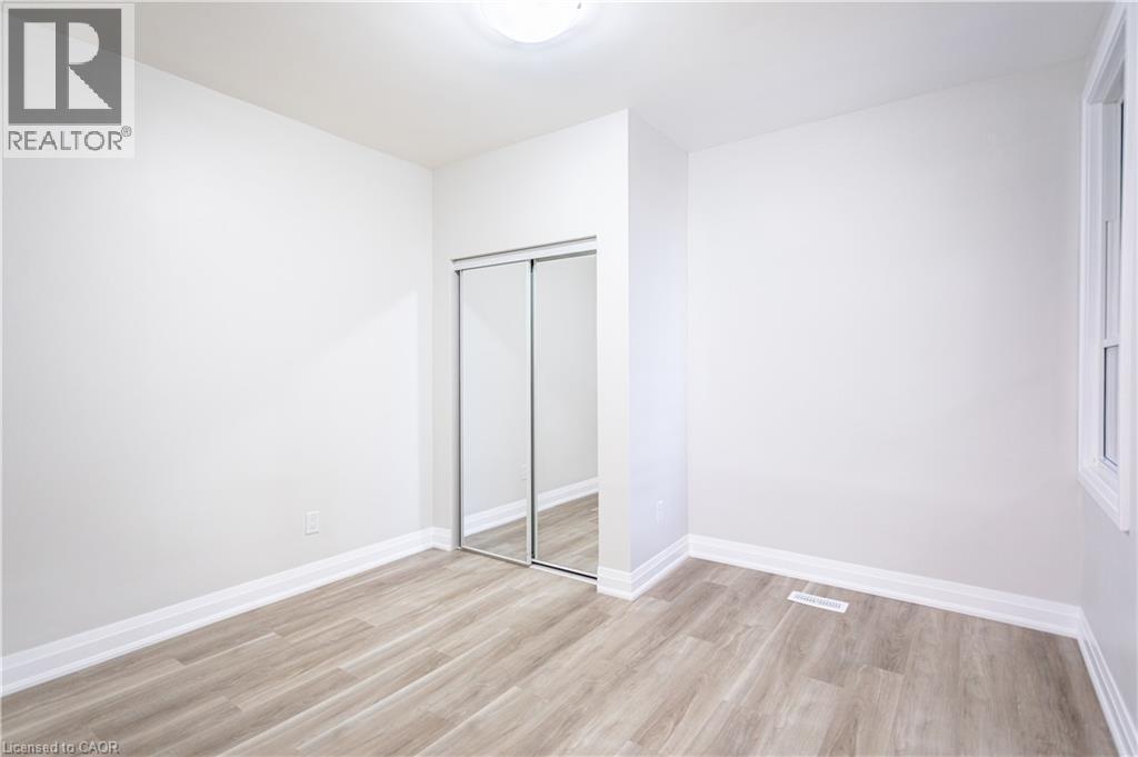 297 Mary Street N Unit# 1, Hamilton, Ontario  L8L 4W3 - Photo 9 - 40772831