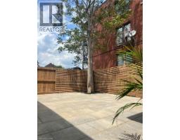 297 MARY Street N Unit# 1, Hamilton, Ontario