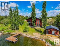 #10, 48031 Rge Rd 271, Rural Leduc County, Ca