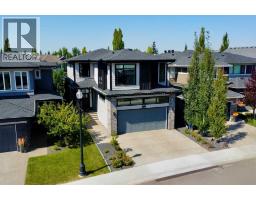 424 Discovery Place Sw Discovery Ridge, Calgary, Ca