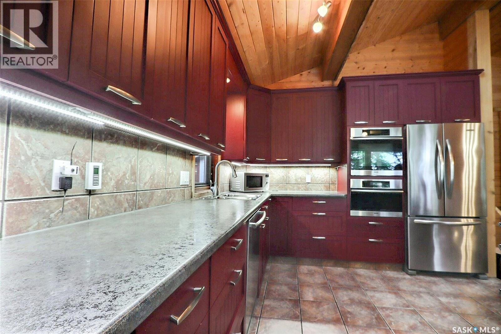 224 Kingfisher Drive, Canwood Rm No. 494, Saskatchewan  S0J 0K0 - Photo 17 - SK009112