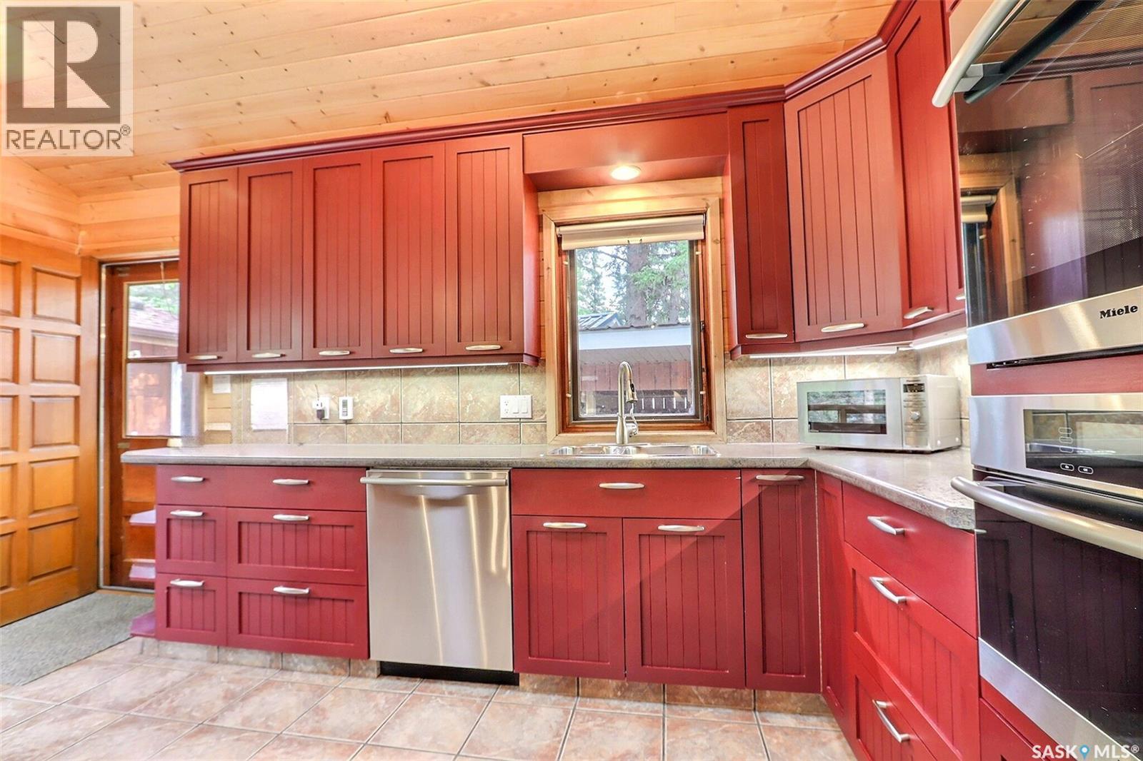 224 Kingfisher Drive, Canwood Rm No. 494, Saskatchewan  S0J 0K0 - Photo 18 - SK009112