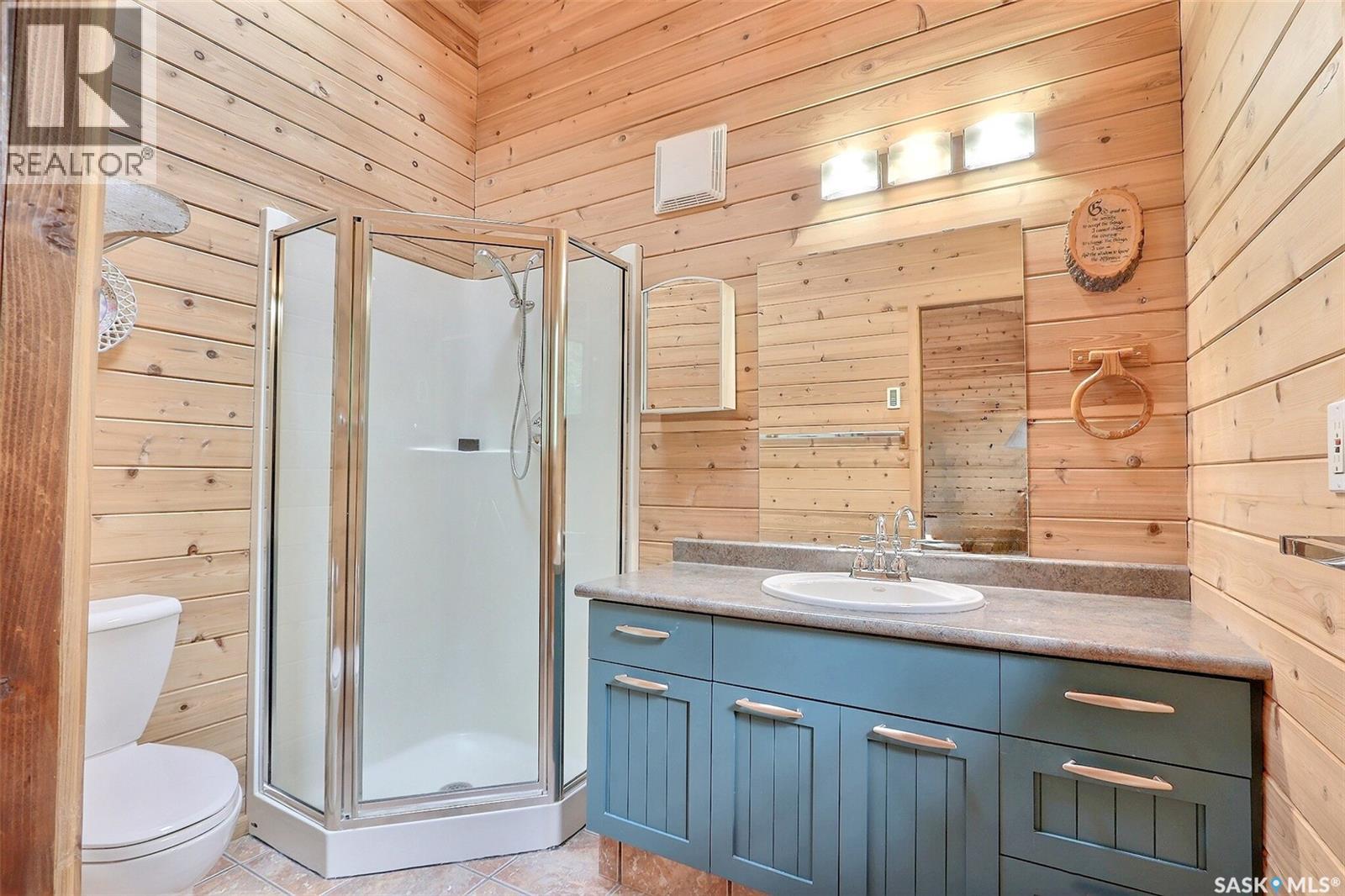 224 Kingfisher Drive, Canwood Rm No. 494, Saskatchewan  S0J 0K0 - Photo 24 - SK009112