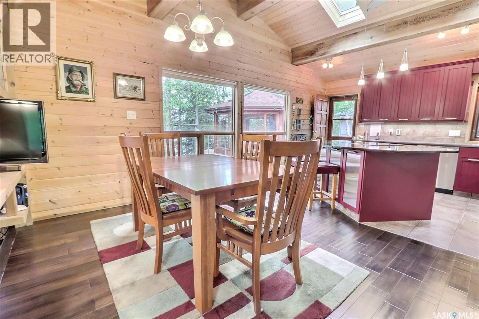 224 Kingfisher Drive, Canwood Rm No. 494, Saskatchewan  S0J 0K0 - Photo 19 - SK009112