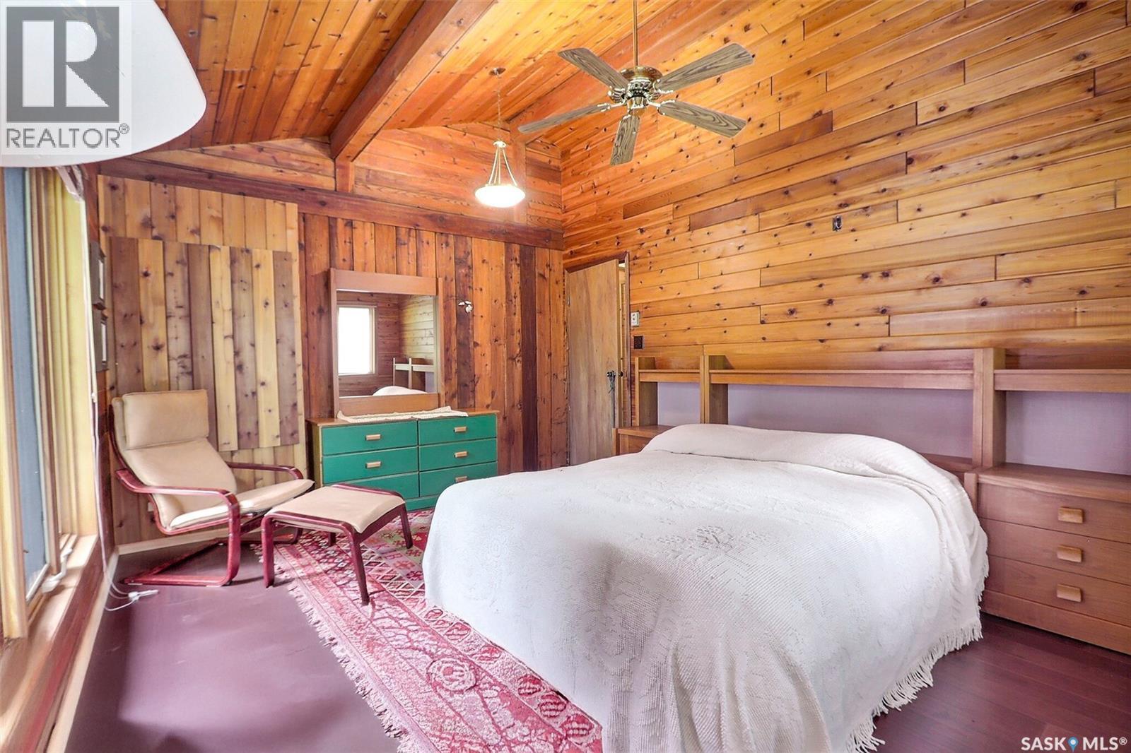 224 Kingfisher Drive, Canwood Rm No. 494, Saskatchewan  S0J 0K0 - Photo 29 - SK009112