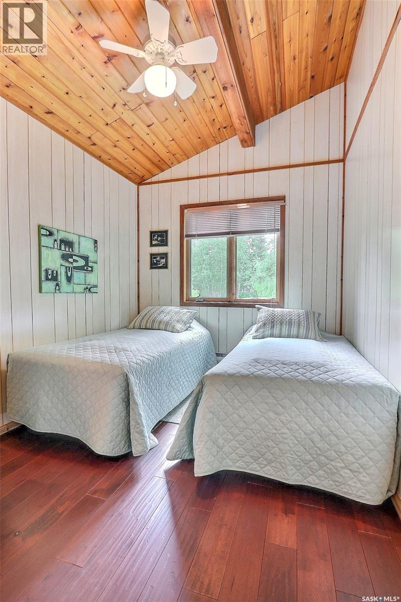 224 Kingfisher Drive, Canwood Rm No. 494, Saskatchewan  S0J 0K0 - Photo 30 - SK009112