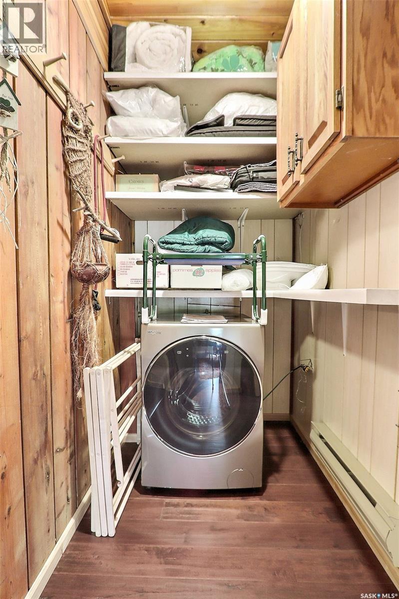 224 Kingfisher Drive, Canwood Rm No. 494, Saskatchewan  S0J 0K0 - Photo 31 - SK009112