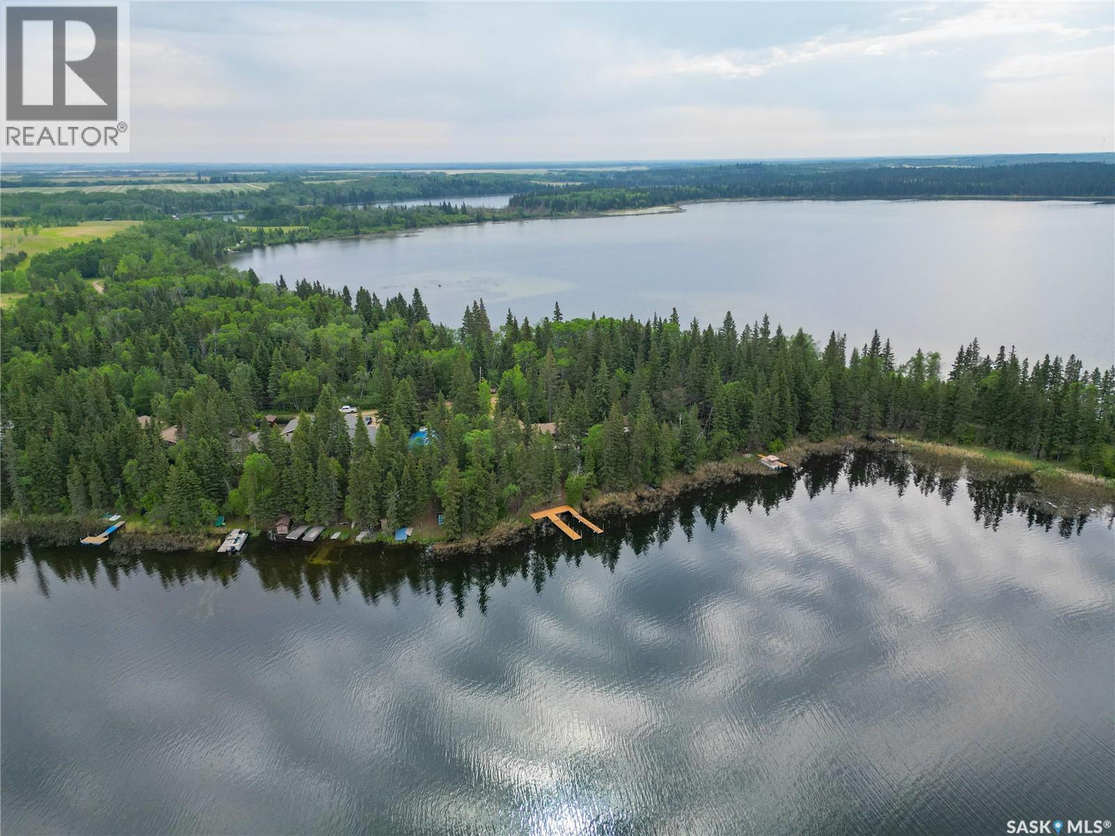 224 Kingfisher Drive, Canwood Rm No. 494, Saskatchewan  S0J 0K0 - Photo 3 - SK009112