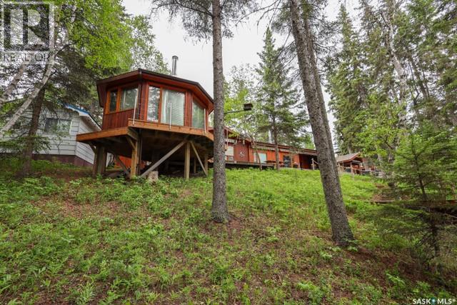 224 Kingfisher Drive, Canwood Rm No. 494, Saskatchewan  S0J 0K0 - Photo 40 - SK009112
