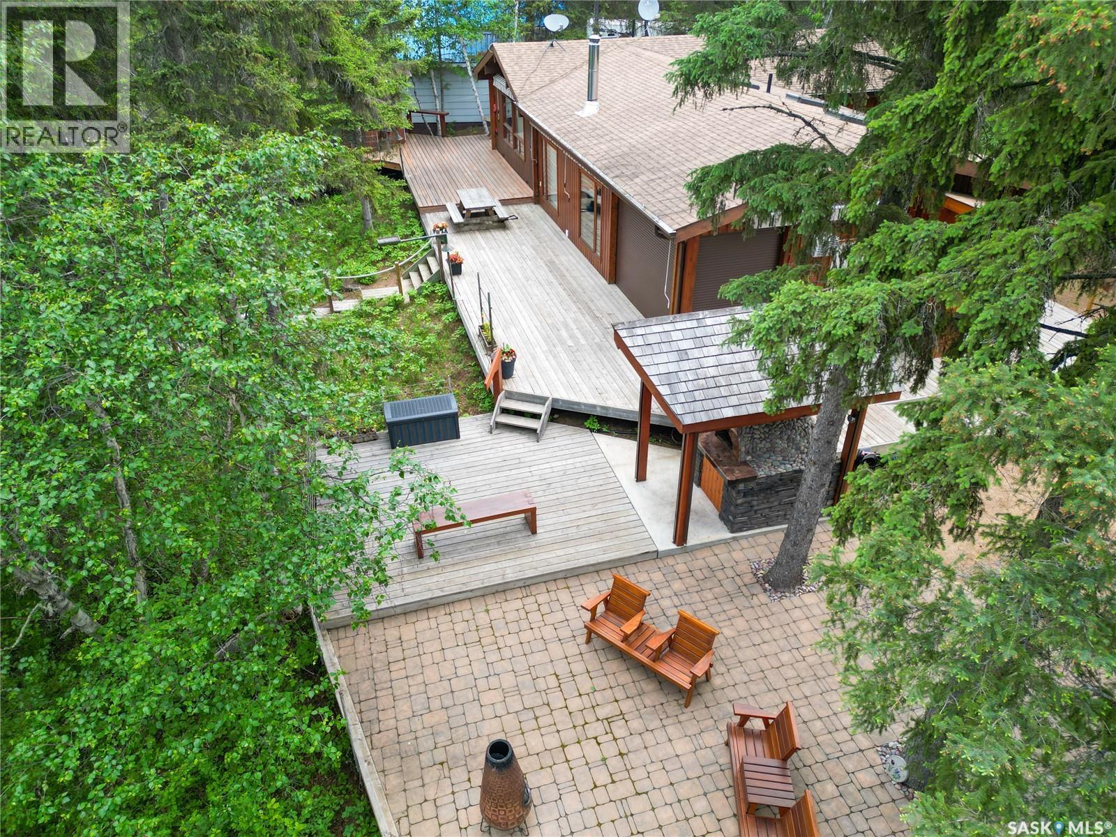 224 Kingfisher Drive, Canwood Rm No. 494, Saskatchewan  S0J 0K0 - Photo 12 - SK009112