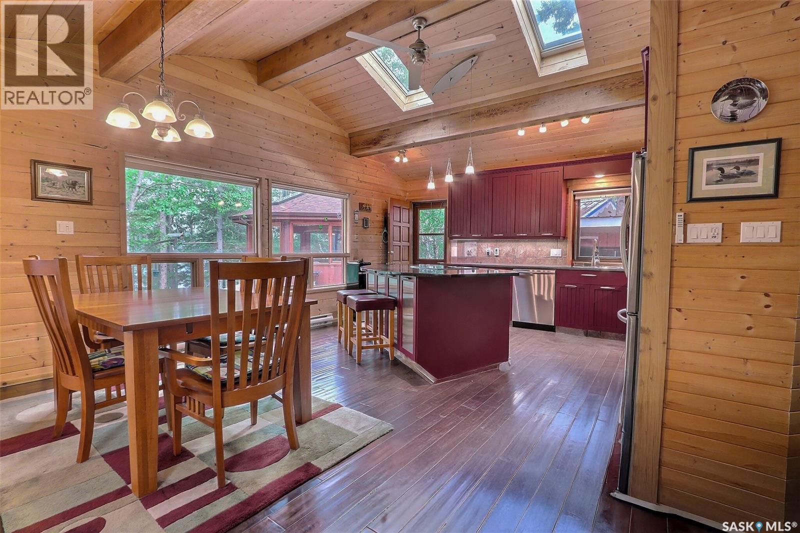 224 Kingfisher Drive, Canwood Rm No. 494, Saskatchewan  S0J 0K0 - Photo 20 - SK009112