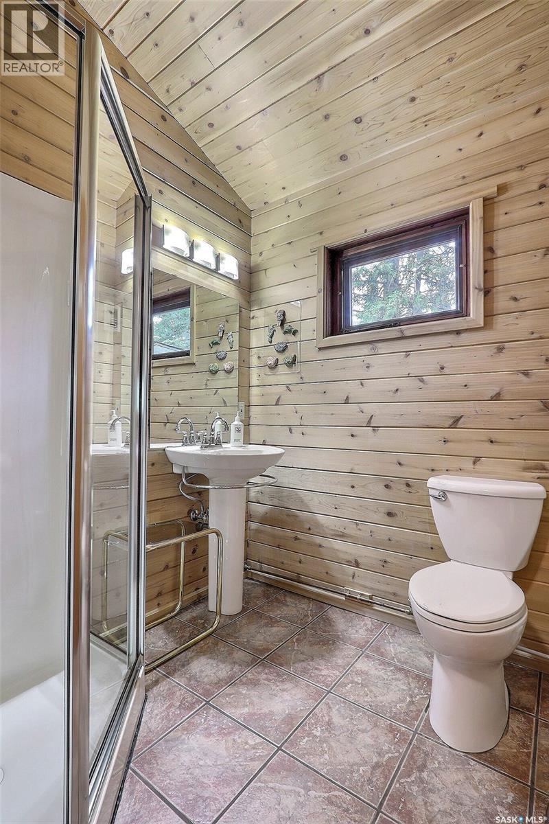 224 Kingfisher Drive, Canwood Rm No. 494, Saskatchewan  S0J 0K0 - Photo 27 - SK009112