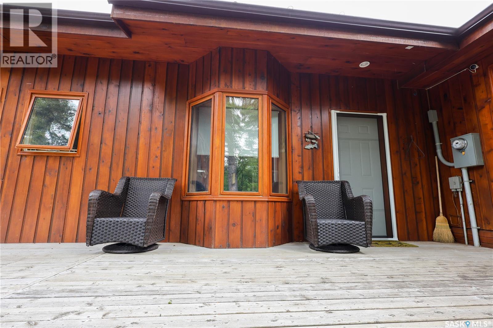 224 Kingfisher Drive, Canwood Rm No. 494, Saskatchewan  S0J 0K0 - Photo 35 - SK009112