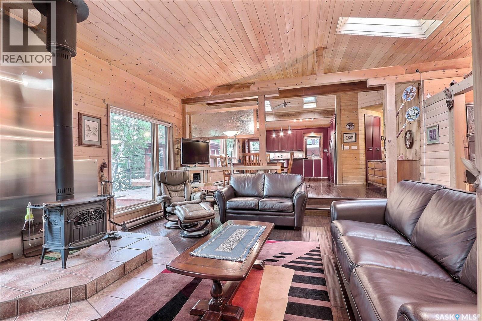 224 Kingfisher Drive, Canwood Rm No. 494, Saskatchewan  S0J 0K0 - Photo 22 - SK009112