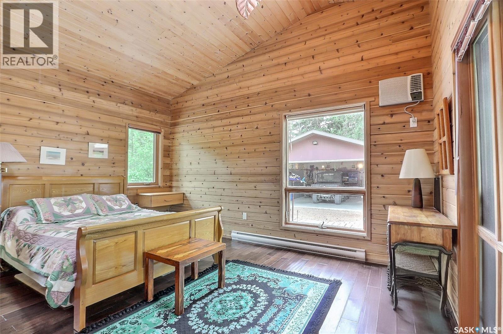 224 Kingfisher Drive, Canwood Rm No. 494, Saskatchewan  S0J 0K0 - Photo 26 - SK009112