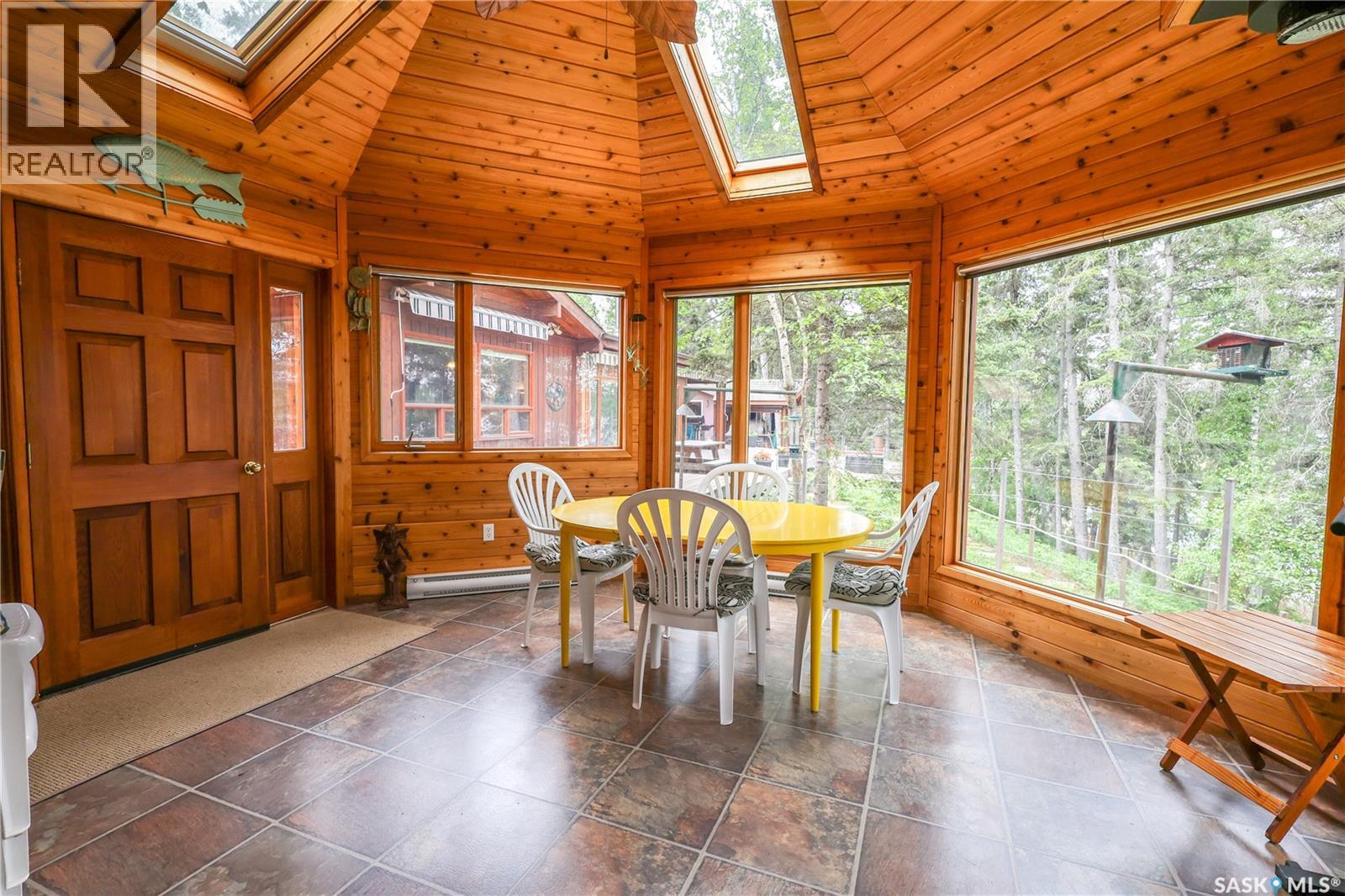 224 Kingfisher Drive, Canwood Rm No. 494, Saskatchewan  S0J 0K0 - Photo 41 - SK009112