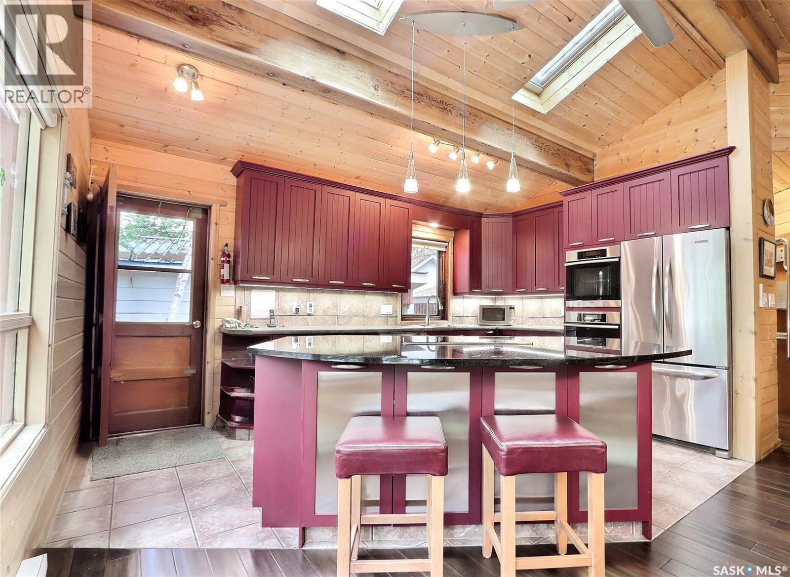 224 Kingfisher Drive, Canwood Rm No. 494, Saskatchewan  S0J 0K0 - Photo 16 - SK009112