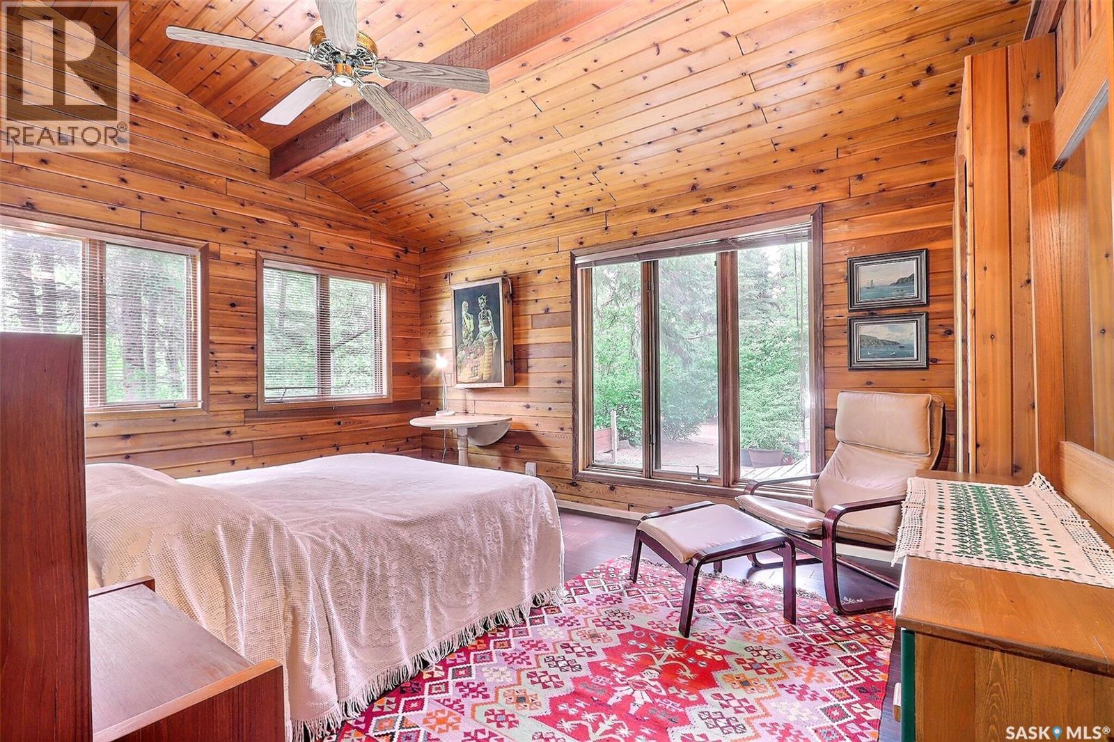 224 Kingfisher Drive, Canwood Rm No. 494, Saskatchewan  S0J 0K0 - Photo 28 - SK009112